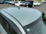 気になるお車がありましたら右の電話番号から直接お店にお問い合わせください。支払方法から車両情報、状態までなんでもご説明させて頂きます。スタッフ一同ご連絡お待ちしております。