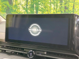 【Nissan CONNECTインフォテインメント】通信専用プランご加入でGoogleマップ等を快適にご利用いただけます!AppleCarPlayやAndroidAutoもご使用いただけます♪