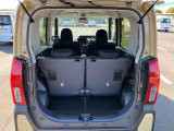 残価設定、通常クレジットと合わせた、お車購入時にしか加入できない大変お得な自動車保険もございます!現金購入予定だったお客様もこの保険に入るためにローンを組む方も増えております。詳細はスタッフまでどうぞ