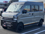 お車の気になる点やご不明点など、何でもお気軽にお問い合わせください!お問合せはTEL:0439-88-6662まで!!