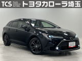 TCSではお客様の「喜(豊か・嬉しい・楽しい)」のために、プロとして「ワクワク」をお届けします!お客様にご満足いただくために、ご来店での実車確認をお願いしております!
