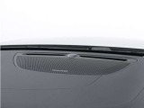 【harman/kardon】世界のオーディオファン垂涎のプレミアムサウンドシステムを搭載。原音に近い音場空間を忠実に再現。乗る人すべてに最良の音響体験を提供します。