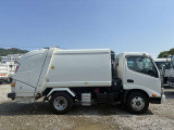 【Gライオントラック徳島営業所TEL:088-679-1103】