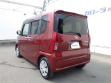 当店は全車『ロングラン保証』付!(1年間、距離無制限 HV車はHV保証付) 別途延長保証もご用意しております♪ ぜひ現車を確認にご来店ください