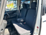 ●板金修理●もやっております!お気軽にご相談ください!見積だけでもOK! TEL:0138-83-5680