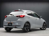 MAZDA2 1.5 15 スポルトプラス 