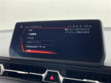 ◆北海道、東北、関東、中部、関西、中国、四国、九州、沖縄、全国各地どこからでも対応可能です!!お気軽にガリバーにお気軽にご相談ください!!