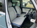 残価型クレジットもご好評いただいております!月々のお支払いを抑え、お車をお求めやすくご購入いただけます。また数年後に、高めの残価額で乗り換えの選択もしやすくなります。※詳しくはスタッフまで