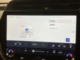 ご覧いただきありがとうございます。車両詳細等お気軽に店舗スタッフまでお問い合わせください。通話無料の専用フリーダイヤルもご用意しております【0078-6003-542979】ぜひご利用くださいませ。