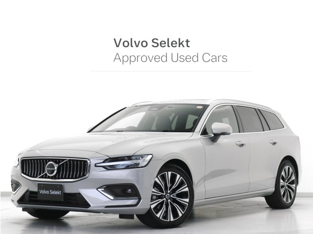 V60 ウルトラ B4 