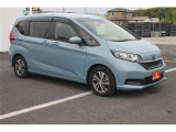 同業者様への販売はお断りさせていただきます。車検無し車両の場合は、車検を取得したお支払い総額で表示しております。