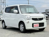 大型展示場に軽自動車、ハイブリッドカー、コンパクトカー、スポーツ、ミニバン、1BOXカー、SUVなどオールジャンル勢ぞろい♪新車・未使用車の販売もしております!まずはご相談・ご来店を!
