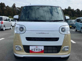 残価設定、通常クレジットと合わせた、お車購入時にしか加入できない大変お得な自動車保険もございます!現金購入予定だったお客様もこの保険に入るためにローンを組む方も増えております。詳細はスタッフまでどうぞ
