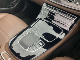 お気軽にお問い合わせください。Tel:075-325-0440 Mobile:070-2313-8676  中古車担当:時女まで