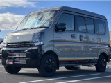 お車の気になる点やご不明点など、何でもお気軽にお問い合わせください!お問合せはTEL:0439-88-6662まで!!
