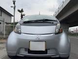 ☆直ぐ乗れます☆