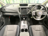 XV 1.6i-L アイサイト 4WD 
