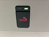SOSコール