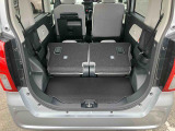 中古車は1点モノ!更新は随時行っておりますが現車のみの在庫となりますので、ご来店前には在庫の商談状況をお問い合わせください!