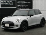 BMW MINI ミニ