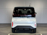 全車保証付き!駆動系・電装系パーツなど、消耗品・油脂類を除く全パーツに適用されます。全国2300個所の日産サービス工場で保証を受けられます!(保証期間や距離等、詳細は当店スタッフまでお尋ね下さい)