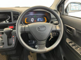 中古車なら同じ予算で新車を買うより、ワンランクもツーランクも上のグレードを選ぶことも可能です♪