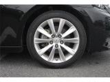 同業者様への販売はお断りさせていただきます。車検無し車両の場合は、車検を取得したお支払い総額で表示しております。