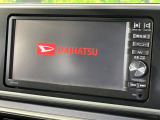 キャスト アクティバ G SAII 