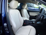 ☆関東運輸局認証工場 自動車分解整備事業 2-6030☆☆プッシュプル式板金塗装ブース完備/STANDOX製塗料を使用しております☆無料代車30台完備!各種メンテナンス、板金作業お任せください!