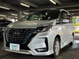 ネット限定!早期予約確定の可能性があります。このお車は掲載住所に展示はしておりません。 ご希望の既存店舗へ直接配送いたします。