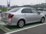 トヨタの中古車には全国5,000ヶ所のネットワークで修理保証が受けられる手厚い保証が1年間ついてくるため、安心で快適なカーライフをお約束します。メーカー・年式は問いません!一部対象外車両もあります
