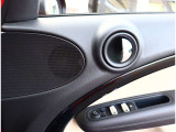 自社整備工場から板金工場、保険やローン等お車に関してはフルサポート!楽しいカーライフのお手伝いをぜひお任せください!自社板金工場・に加え、運輸支局認証工場にて、しっかり点検整備させて頂いております。