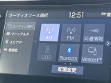 ◆北海道、東北、関東、中部、関西、中国、四国、九州、沖縄、全国各地どこからでも対応可能です!!お気軽にガリバーにお気軽にご相談ください!!