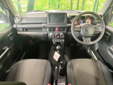 ジムニーノマド 1.5 FC 4WD 