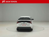 ハイブリッド車を買うならトヨタの『TOYOTA認定中古車』!保証は、初度登録年月より起算して10年間、累計走行距離20万キロ迄。更に、ロングラン保証が1年付で安心安全です♪