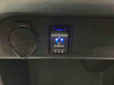 残価設定、通常クレジットと合わせた、お車購入時にしか加入できない大変お得な自動車保険もございます!現金購入予定だったお客様もこの保険に入るためにローンを組む方も増えております。詳細はスタッフまでどうぞ