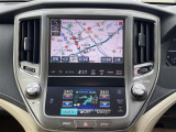 ◆北は北海道から南は沖縄まで、ご購入いただいたお車は全国にご納車が可能です!お電話、メール、動画などでリモートでお車のご案内も可能です!親切、丁寧に対応させて頂きますのでお気軽にご相談ください!
