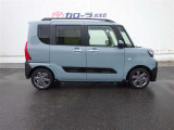 当店は全車『ロングラン保証』付!(1年間、距離無制限 HV車はHV保証付) 別途延長保証もご用意しております♪ ぜひ現車を確認にご来店ください