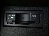ETC2.0付き