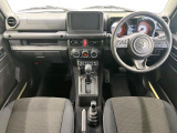 ジムニーノマド 1.5 FC 4WD 