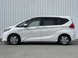 店舗にて現車の確認もいただけますので、お電話で在庫のご確認の上是非ご来店くださいませ!!!