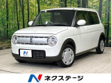 純正ナビ 全周囲カメラ シートヒーター デュアルセンサーブレーキ HID