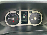 お引渡し前に点検整備を行います!ご購入後も中古車保証付きです!新車時メーカー保証期間が残っている場合は保証継承も行います!※ダイハツ車12ヶ月保証、他メーカー車6ヶ月保証となります。