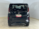 車両状態証明書付きの車両に関しましては、郵送でのご契約も可能です