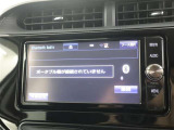 【ブルートゥース】機種、設定によっては着発信操作もOKです!ブルートゥース機能のスマホではイヤホンも必要ありません!ベンリ機能をチェック下さい!