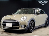 ★MINI CLUBMAN/ACEMAN専門店★