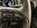 納車前に当店エンジニアがしっかり点検整備。プロの目で厳しくチェックいたします。トヨタディーラーの安心です。