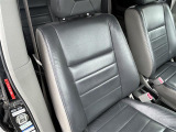 【1列目シート】現車の確認はお電話でも承っております。【セレナ/ヴォクシー/ノア/エスクァイア/ステップワゴン/デリカ/アルファード/ヴェルファイア/RAV4/NBOX/タント】
