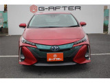 同業者様への販売はお断りさせていただきます。 車検無し車両の場合は、車検を取得したお支払い総額で表示しております。