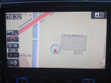 アルファード 2.5 S 後期 禁煙 サンルーフ